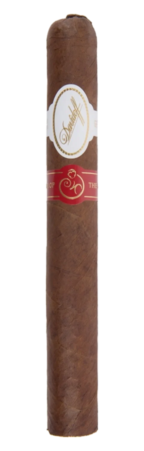 Davidoff Year of the Monkey