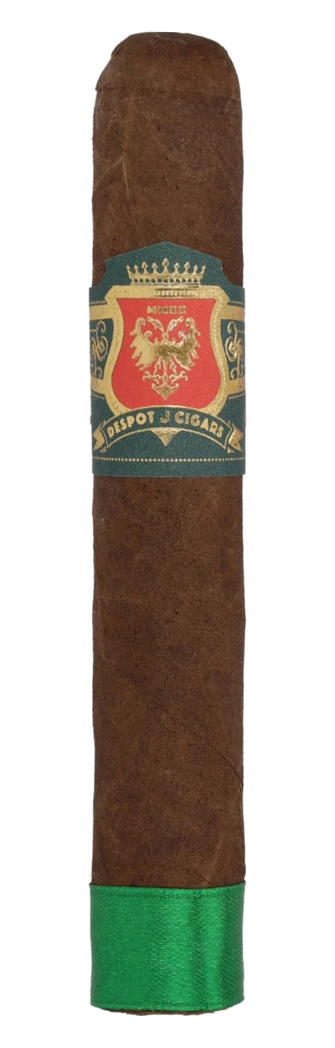 Despot J Robusto
