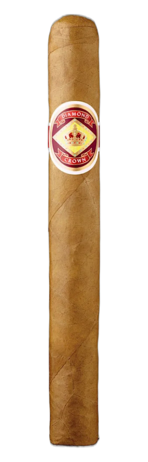 Diamond Crown Churchill No. 2