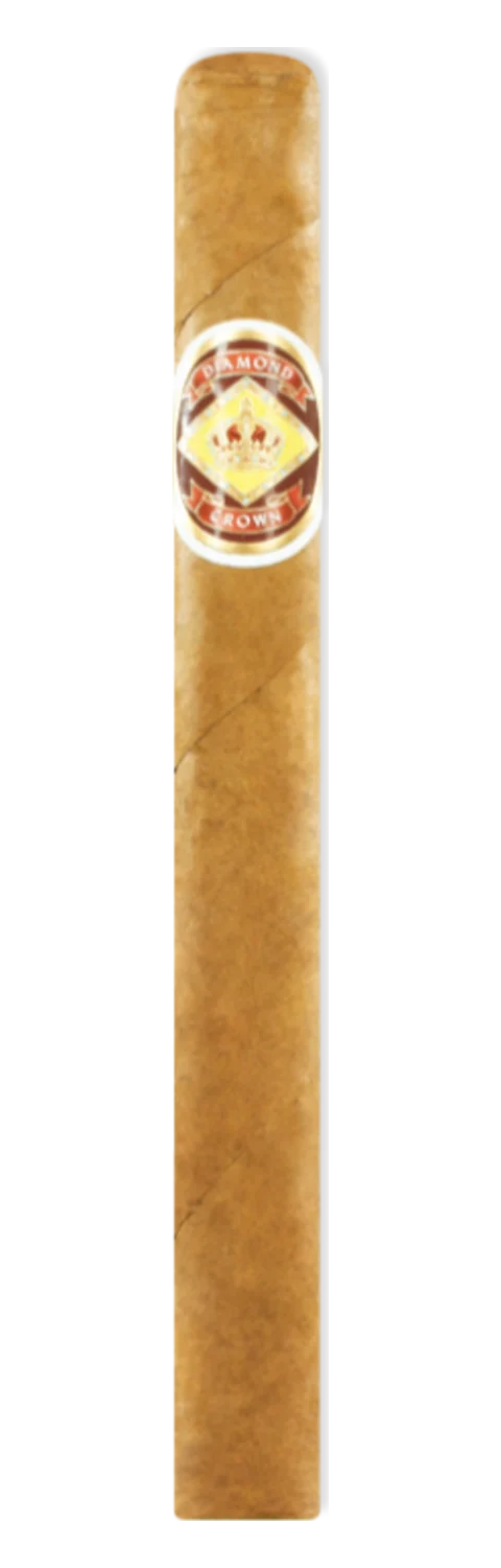 Diamond Crown Diamond Crown Classic No. 2