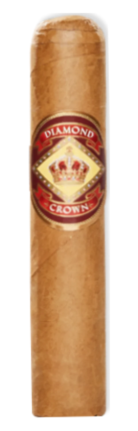 Diamond Crown Diamond Crown Classic No. 5