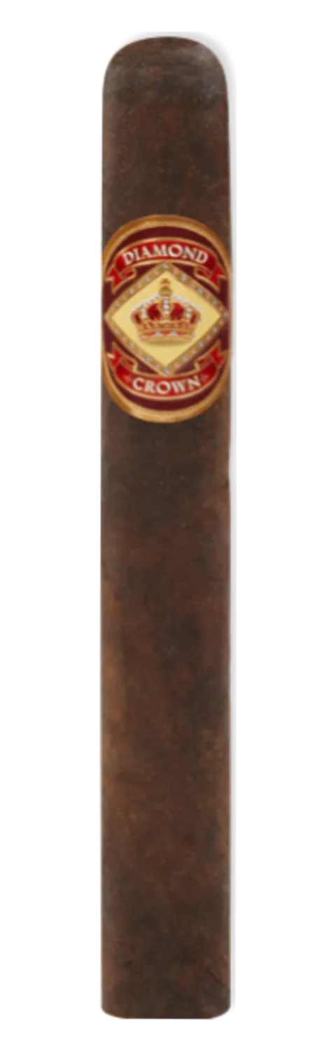 Diamond Crown Diamond Crown Maduro No. 3