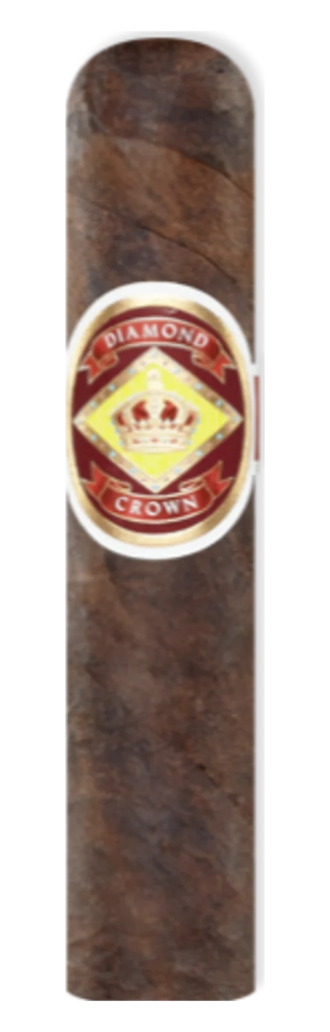 Diamond Crown Diamond Crown Maduro No. 5