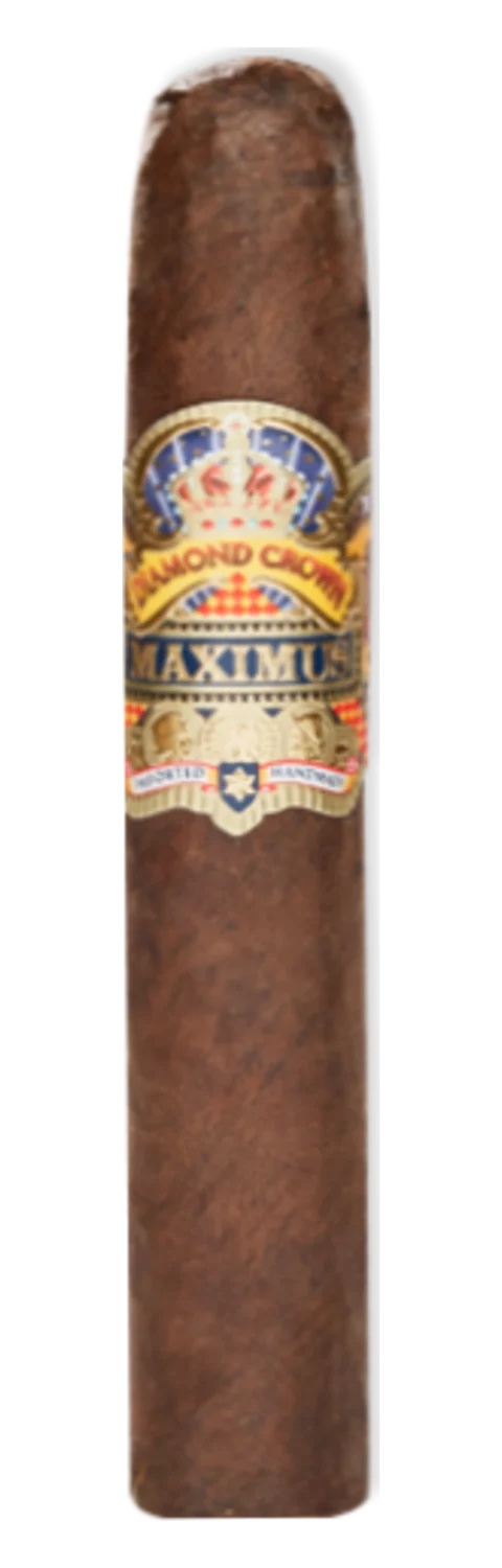 Diamond Crown Diamond Crown Maximus Robusto No. 5