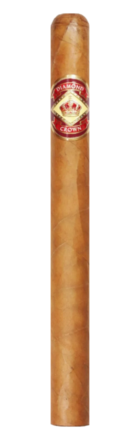 Diamond Crown Robusto No. 1