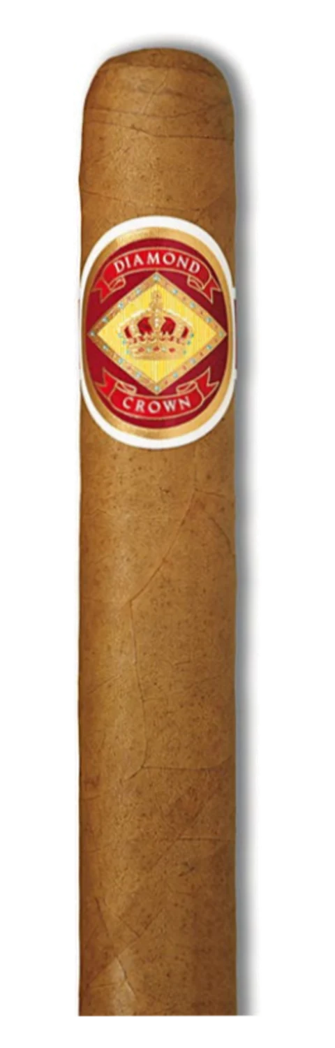 Diamond Crown Robusto No. 5