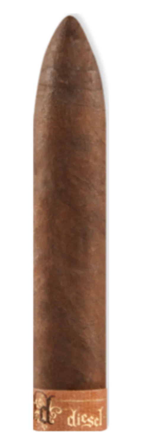Diesel Diesel (Original) Unholy Cocktail