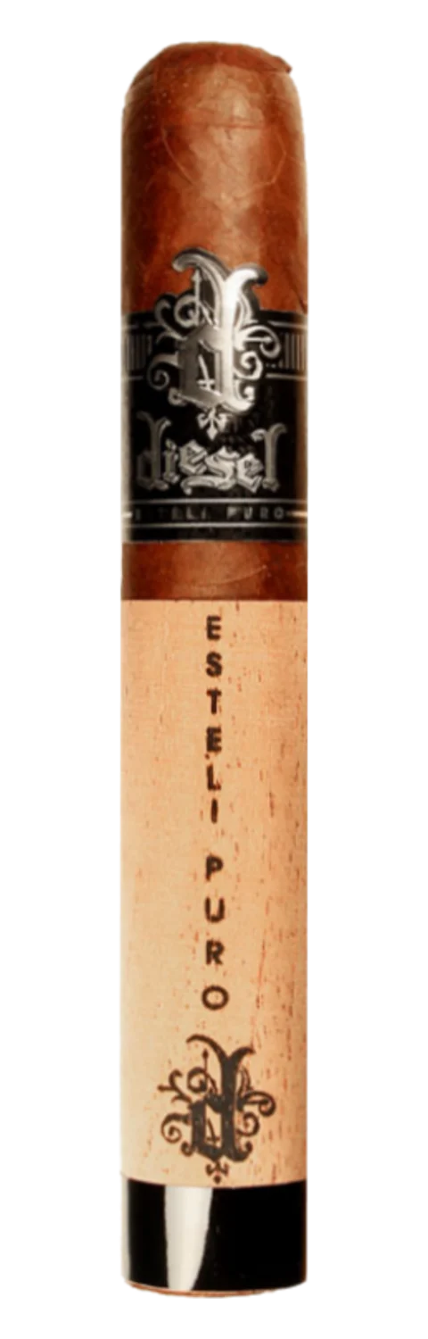 Diesel Esteli Puro Gigante