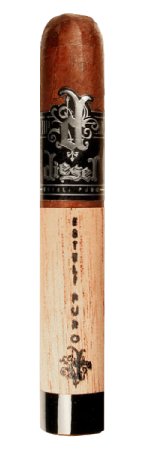 Diesel Esteli Puro Robusto