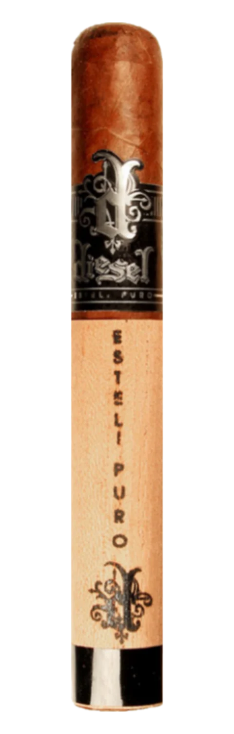 Diesel Esteli Puro Toro