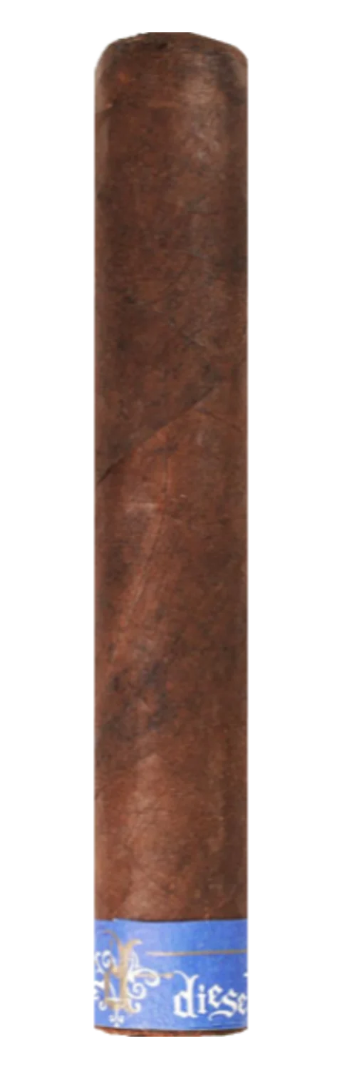 Diesel Grind Robusto