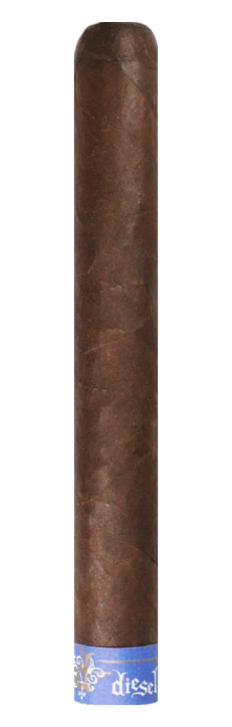 Diesel Grind Toro