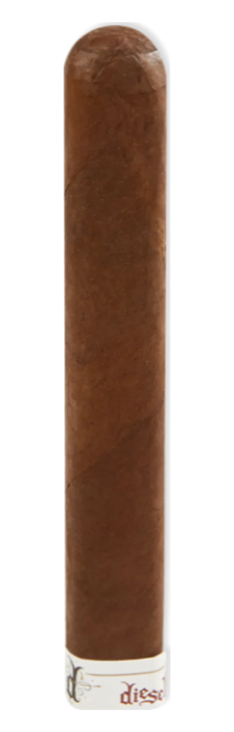 Diesel Rage Double Toro