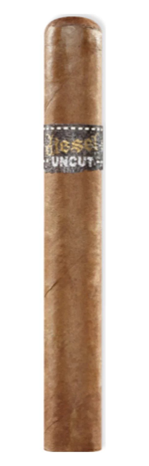 Diesel Uncut Robusto