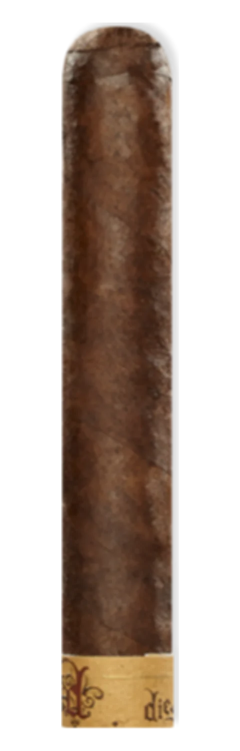 Diesel Unlimited Maduro d.4