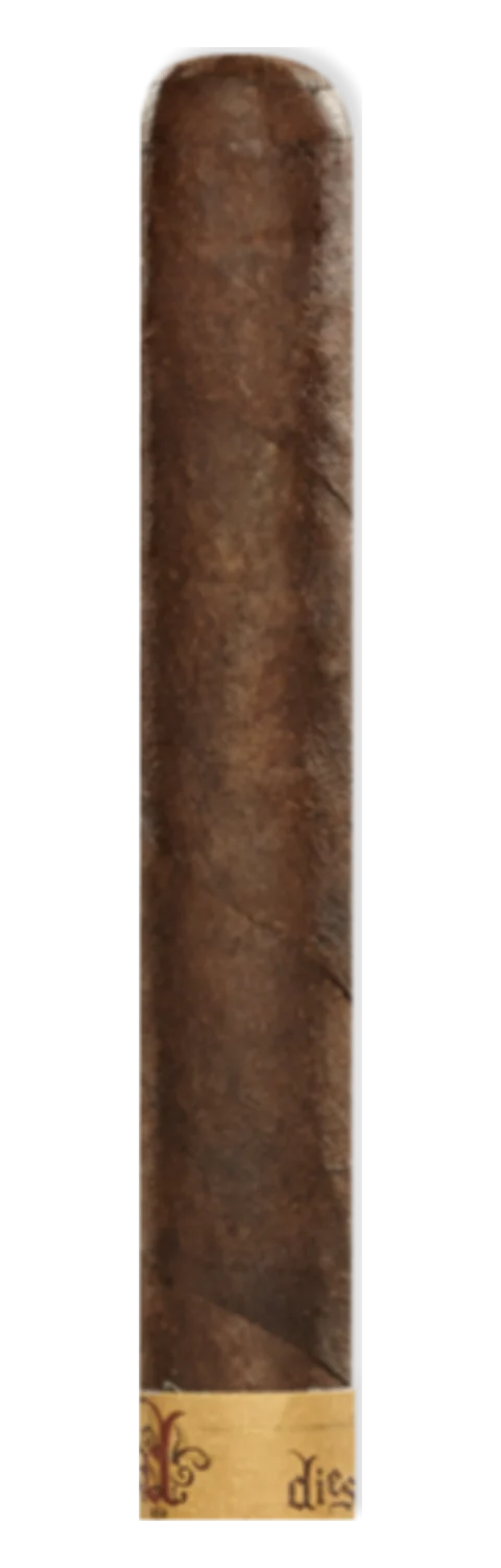 Diesel Unlimited Maduro d.5