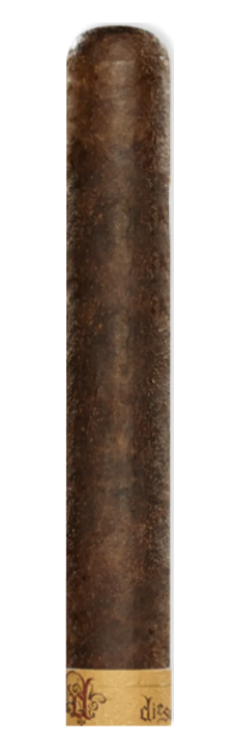 Diesel Unlimited Maduro d.6