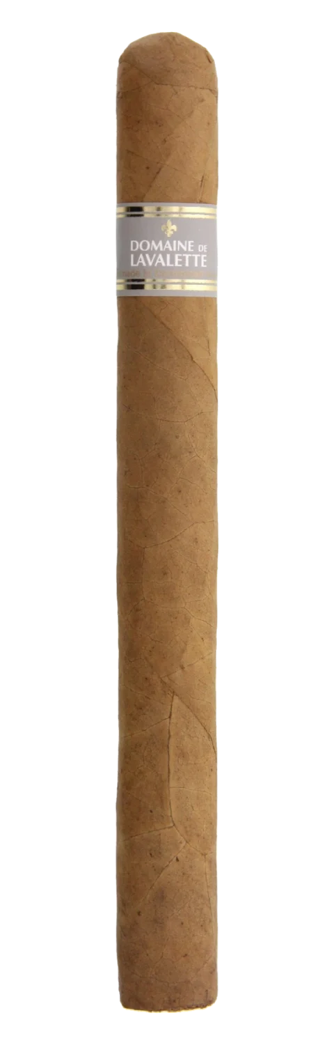 Domaine de Lavalette Classic Double Corona