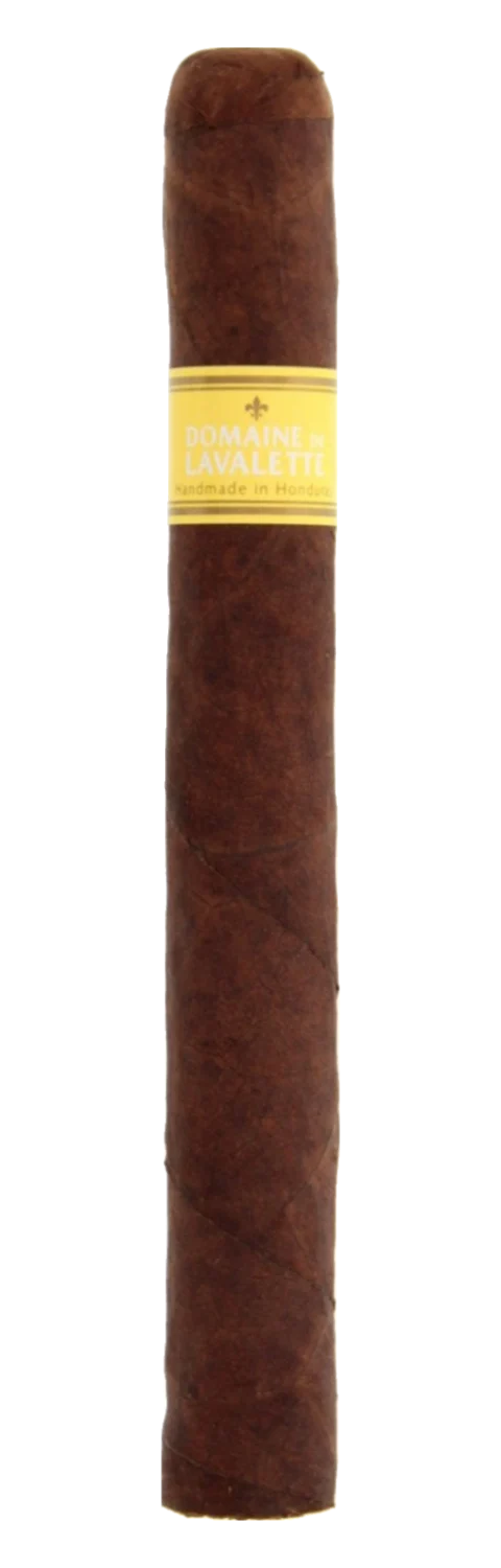 Domaine de Lavalette Classic Honduras Corona