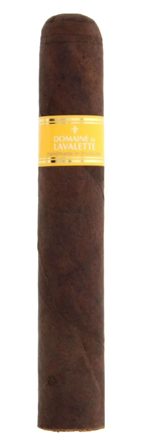 Domaine de Lavalette Classic Honduras Gran Robusto Maduro