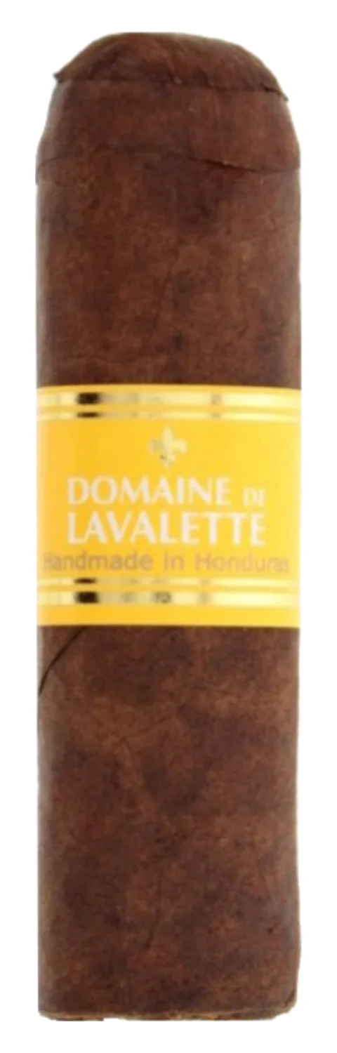 Domaine de Lavalette Classic Honduras Mini Robusto Maduro