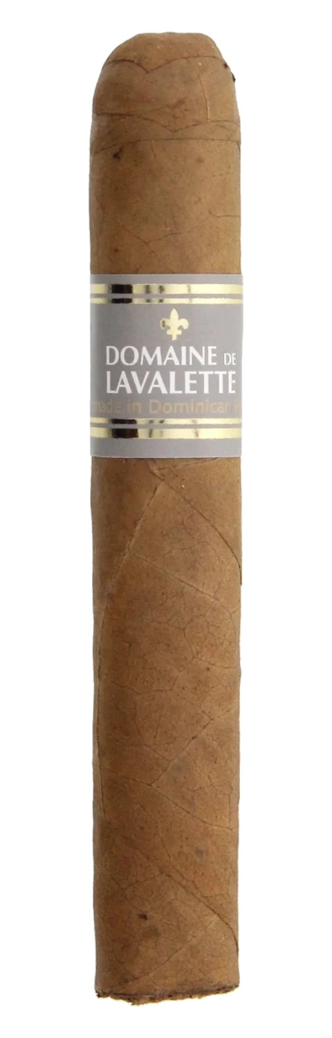Domaine de Lavalette Classic Petit Corona