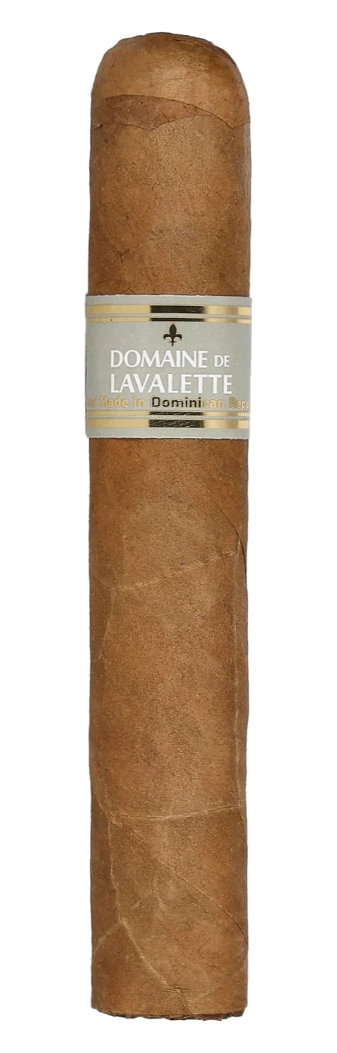 Domaine de Lavalette Classic Robusto