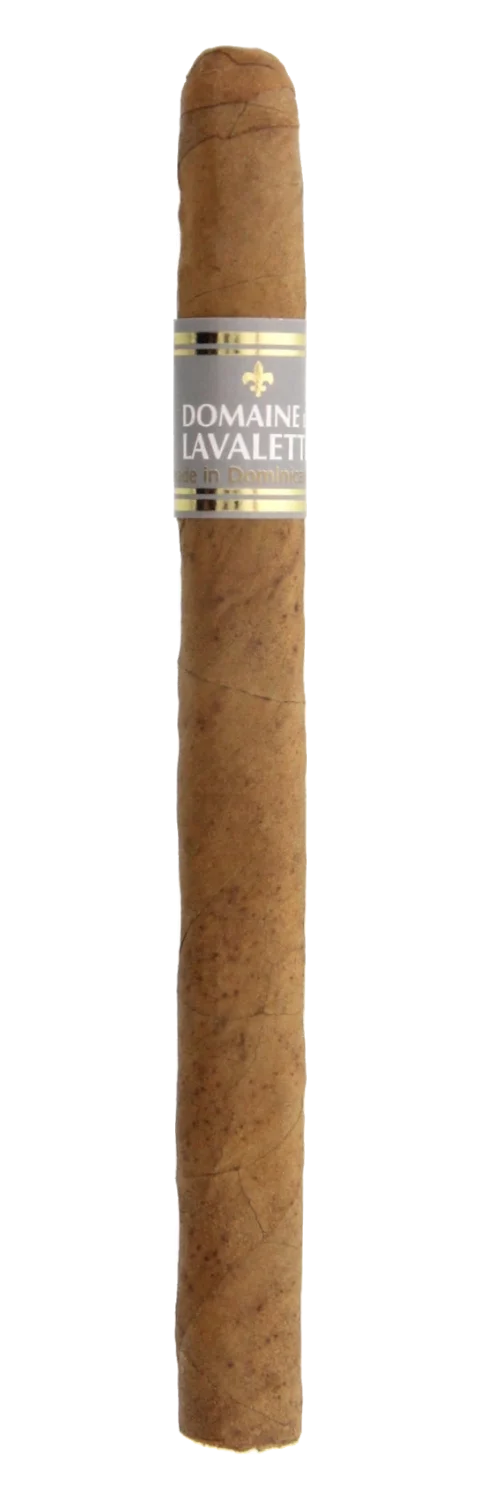 Domaine de Lavalette Classic Small Panatella