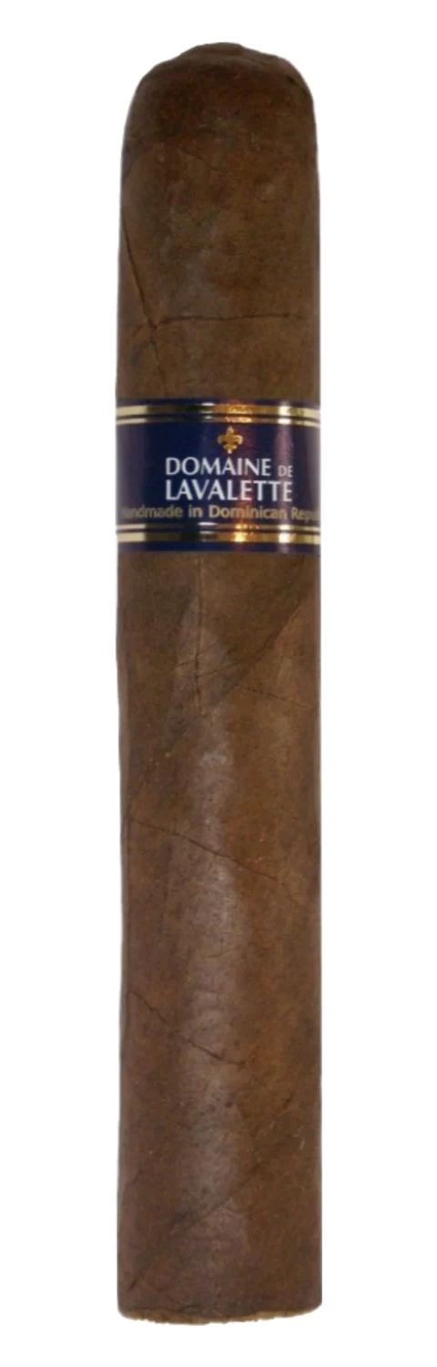 Domaine de Lavalette Mild Premium Jumbo 660 Maduro