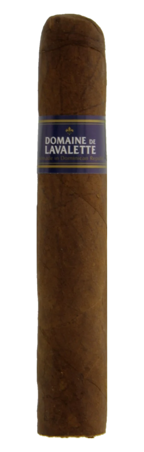 Domaine de Lavalette Mild Premium Robusto Maduro
