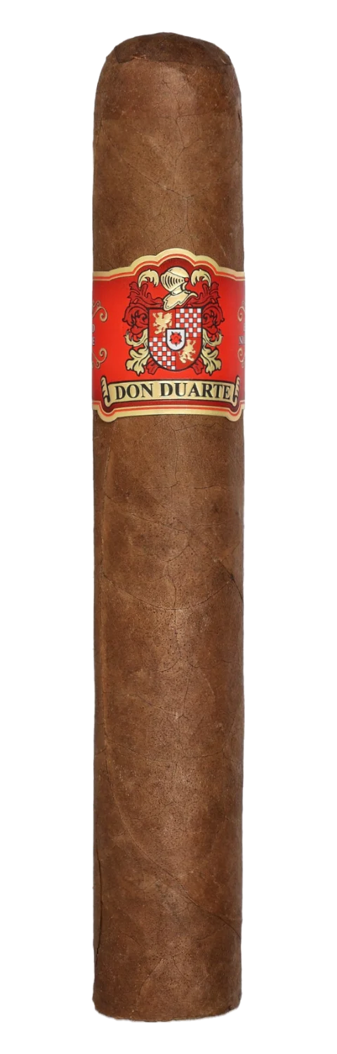 Don Duarte BIG BOYS Clasico Golden Gigante