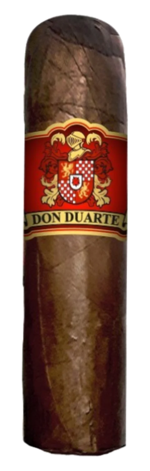 Don Duarte Golden Ancho
