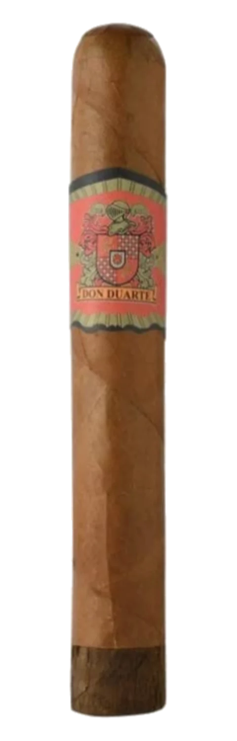 Don Duarte Golden Grande