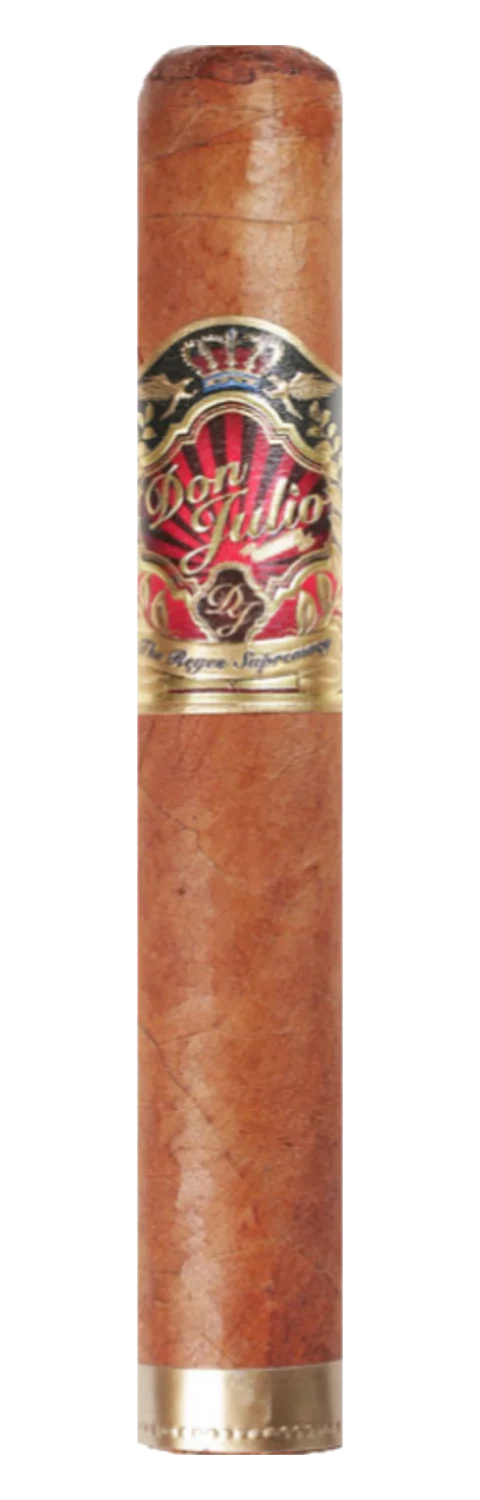 Don Julio Punta Espada Gordo