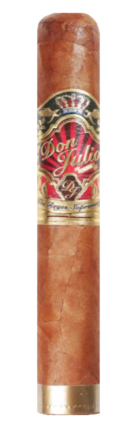 Don Julio Punta Espada Robusto