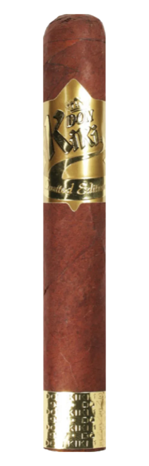 Don Kiki Gold Label Toro