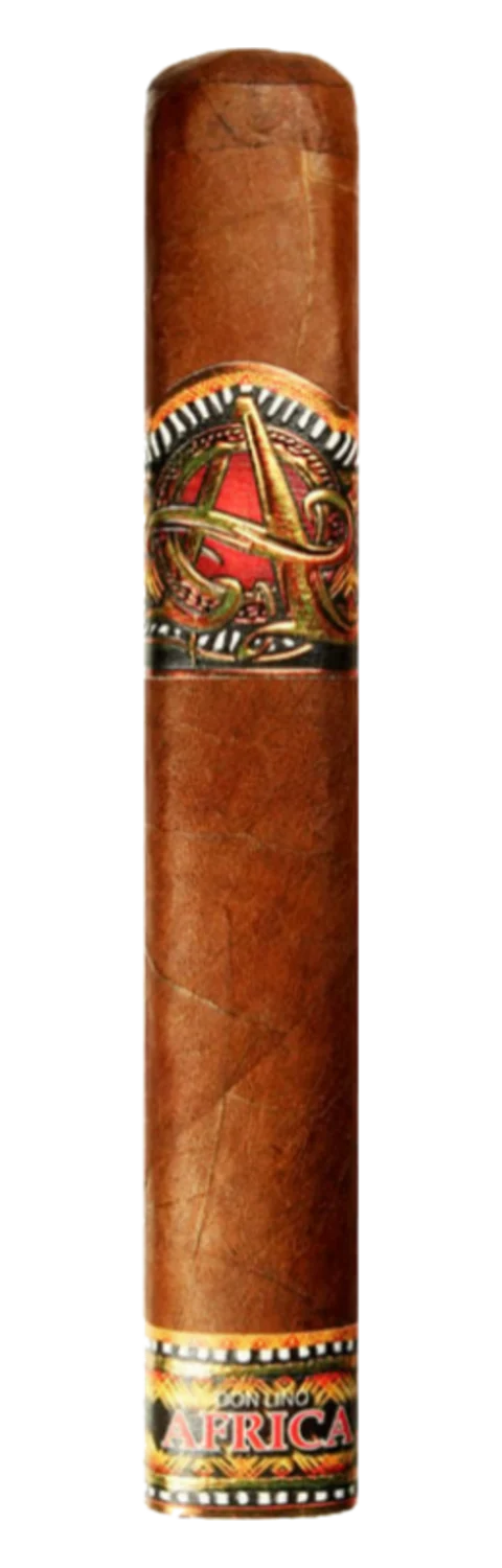 Don Lino Africa Tembo Gran Toro