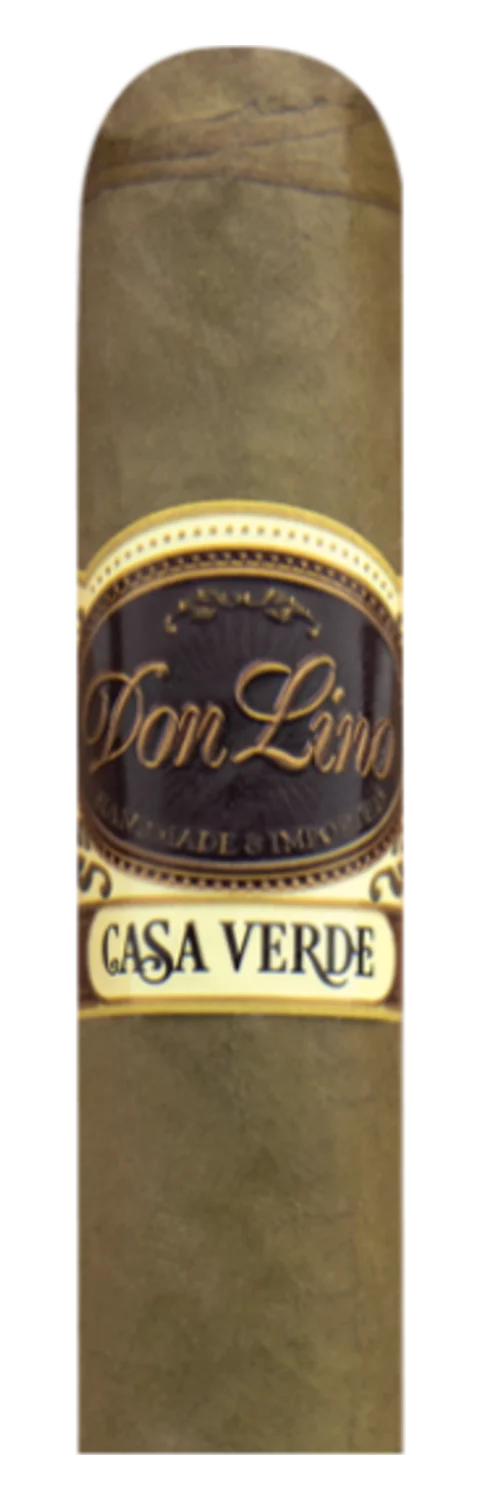 Don Lino Casa Verde Churchill