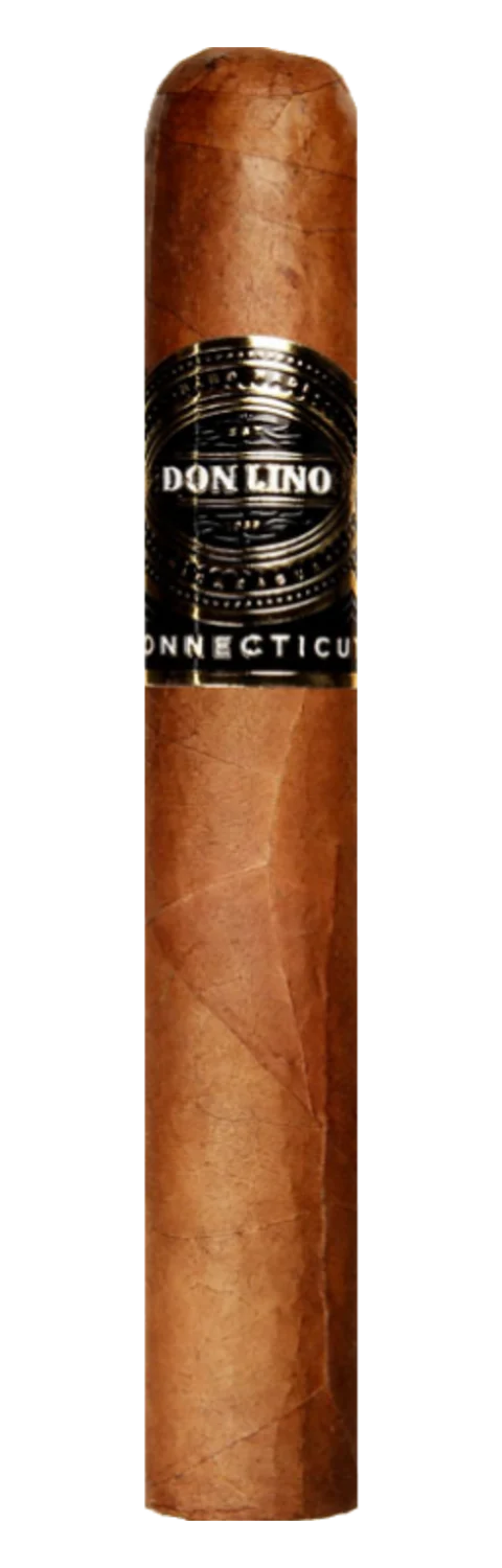 Don Lino Connecticut Gran Toro