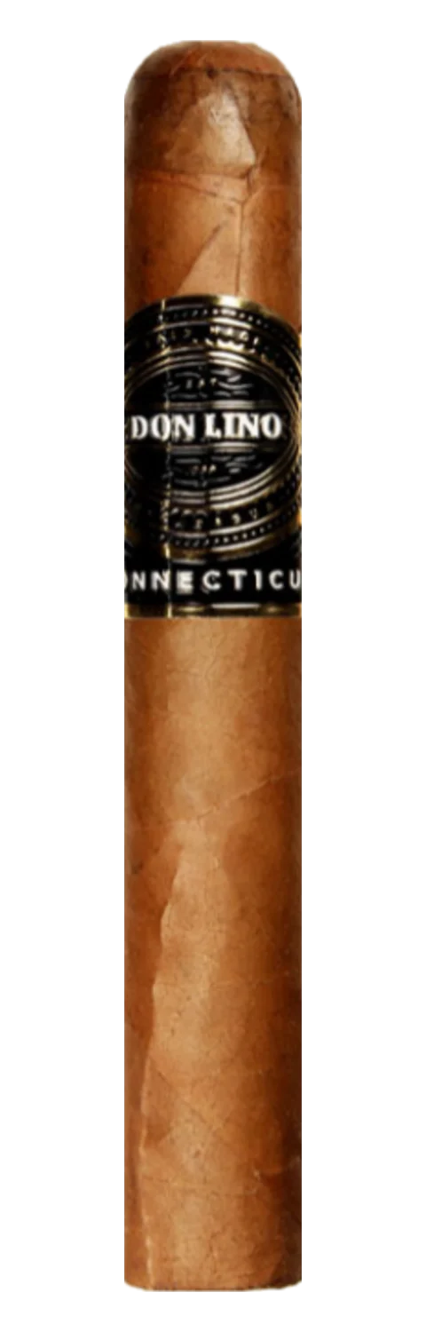 Don Lino Connecticut Toro