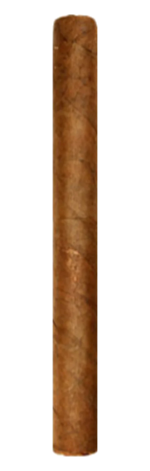 Don Lino Habanitos Cigarillos
