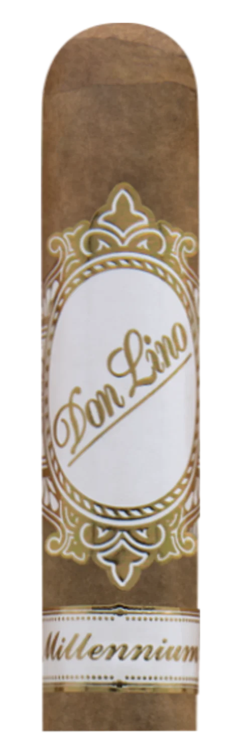 Don Lino Millennium Robusto