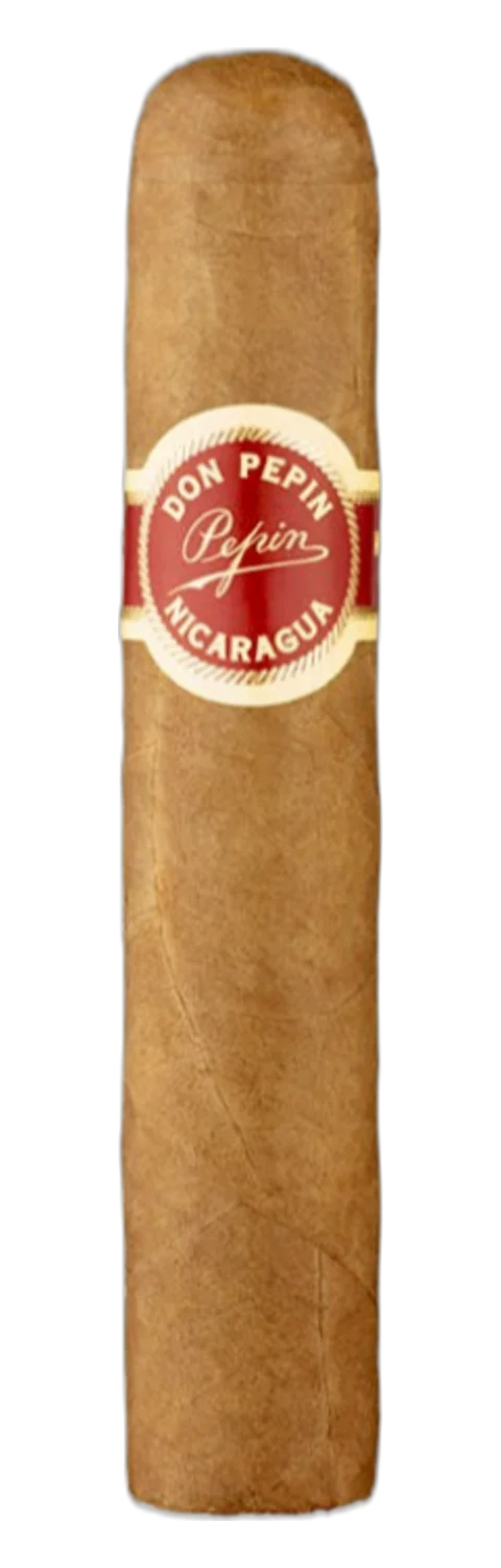 Don Pepin Vintage Edition Robusto