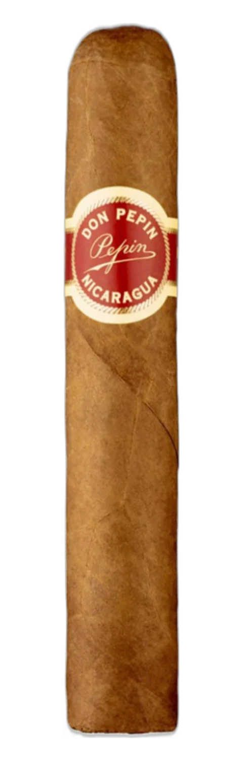 Don Pepin Vintage Edition Toro Gordo