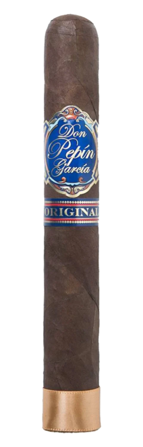 Don Pepín García Original Maduro