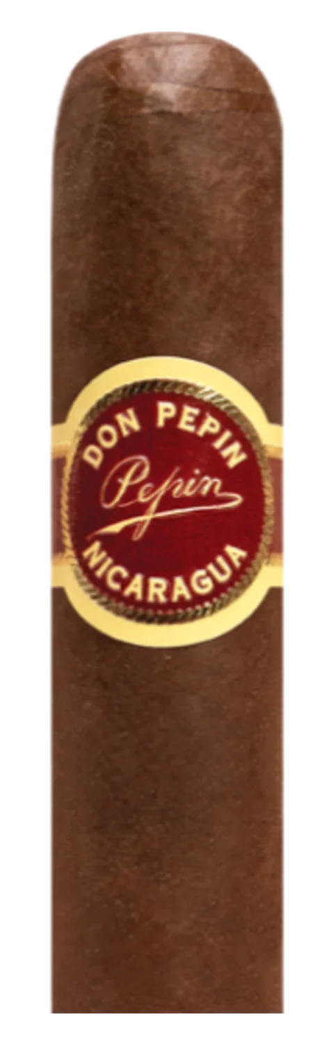 Don Pepín García Vintage Edition Robusto