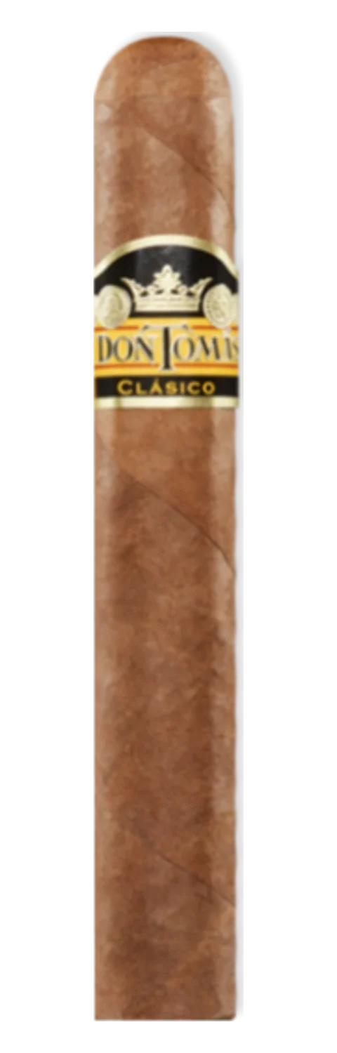 Don Tomás Clasico Robusto