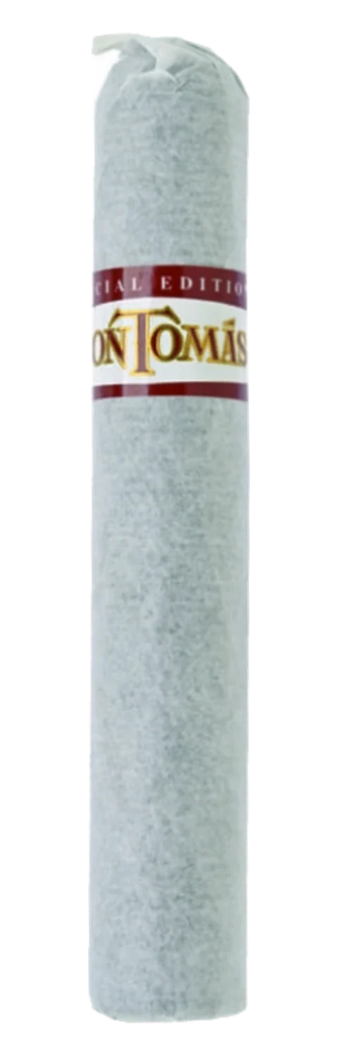 Don Tomás Corojo N°554