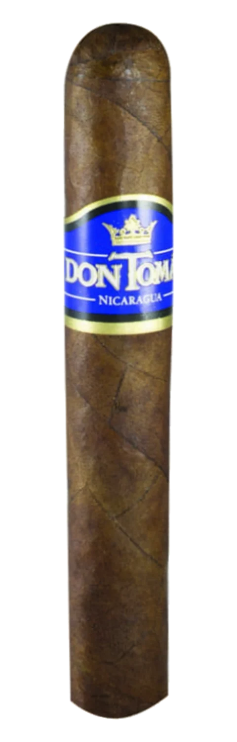 Don Tomás Nicaragua Petit Corona