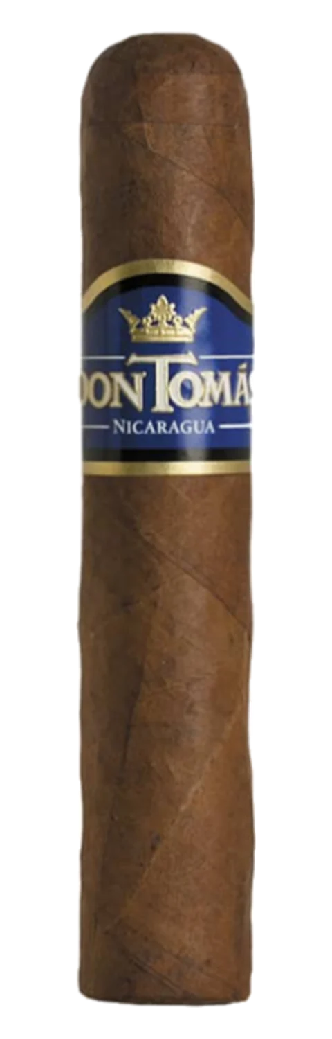 Don Tomás Nicaragua Rothschild